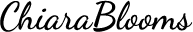 chiarablooms